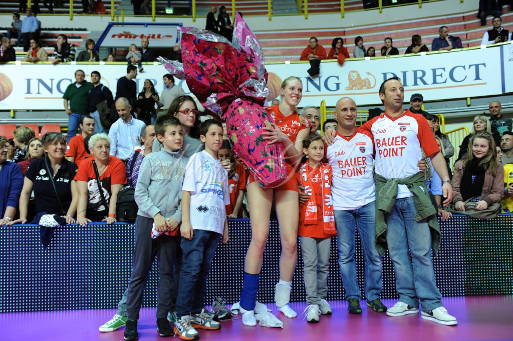 Yamamay-Villa Cortese (53)